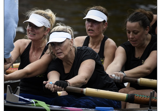 20251011-Grachtenrace-JP-236